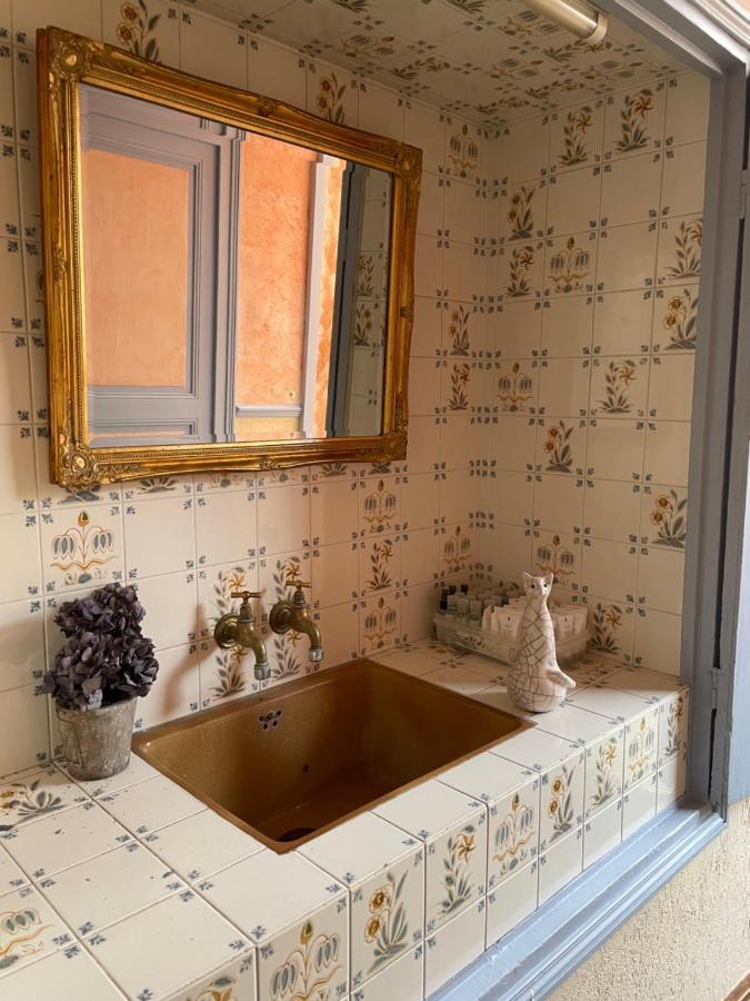 Hotel De La Sologne Beaugency Bagian luar foto